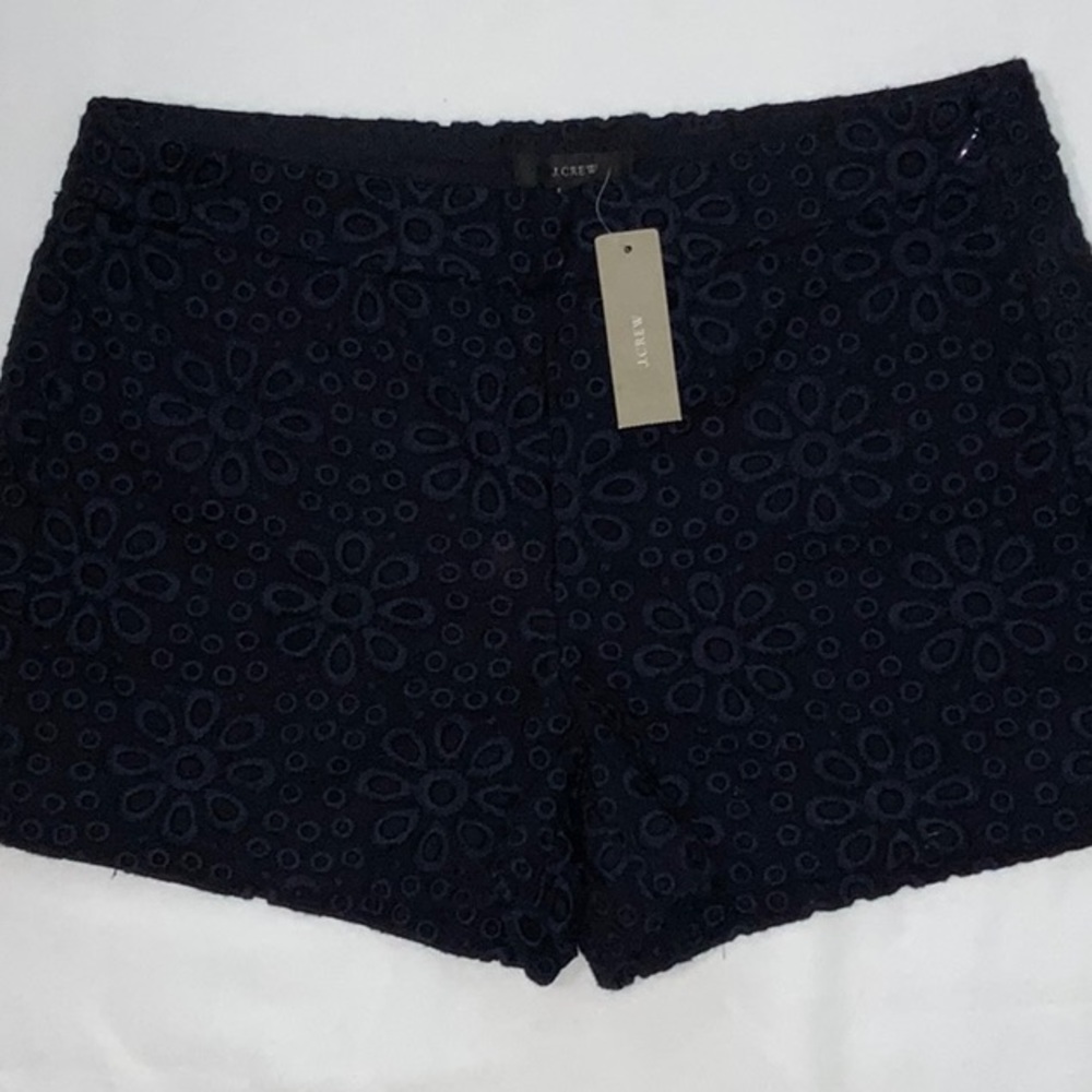 Brand New J.Crew Chinos